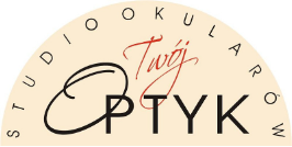 Optyk logo